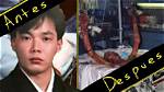 Exploring the Fascination Behind Hisashi Pictures