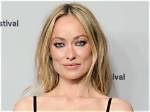 Exploring the Fascination Behind Olivia Wilde’s Nipple Controversy