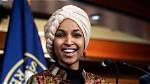 Exploring the Financial Landscape of Ilhan Omar: an Insight into Her Net Worth