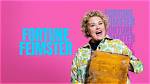 Exploring the Fortune Feimster Net Worth