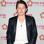 Exploring the Frankie Jonas Net Worth