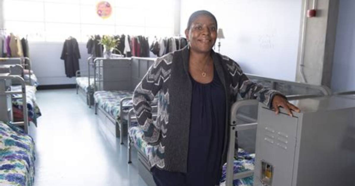 Exploring the Franklin Williams Women's Shelter Reviews