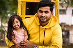 Exploring the Future: Jyoti Amge's Husband in 2024
