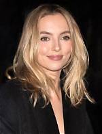 Exploring the Future of Jodie Comer and James Burke in 2024