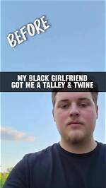 Exploring the "Girlfriend Tik" Phenomenon