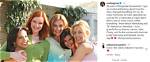 Exploring the Global Reach of Desperate Housewives on Netflix