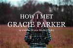 Exploring the Gracie Parker Leaked Controversy: What You Need to Know