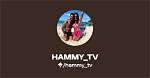 Exploring the "Hammy Tv Onlyfans Leaks"