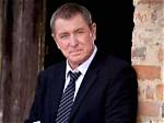 Exploring the Health Condition of John Nettles