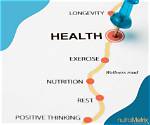 Exploring the Health Journey of Robert Hight