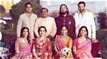 Exploring the Health Status of Anant Ambani: Is Anant Ambani Sick?