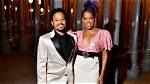 Exploring the Heart: Who Is Regina King Dating?