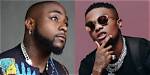 Exploring the Heights of Wizkid and Davido: Who Stands Taller?