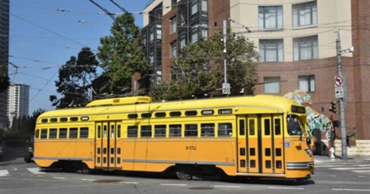 Exploring the Heritage: Is Muni Long Mixed?