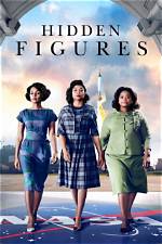 Exploring the Hidden Figures Cast: a Deep Dive into the Talented Actors Behind the Iconic Roles