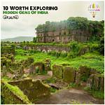 Exploring the Hidden Gem of India