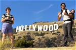 Exploring the Iconic Career of a Hollywood Legend