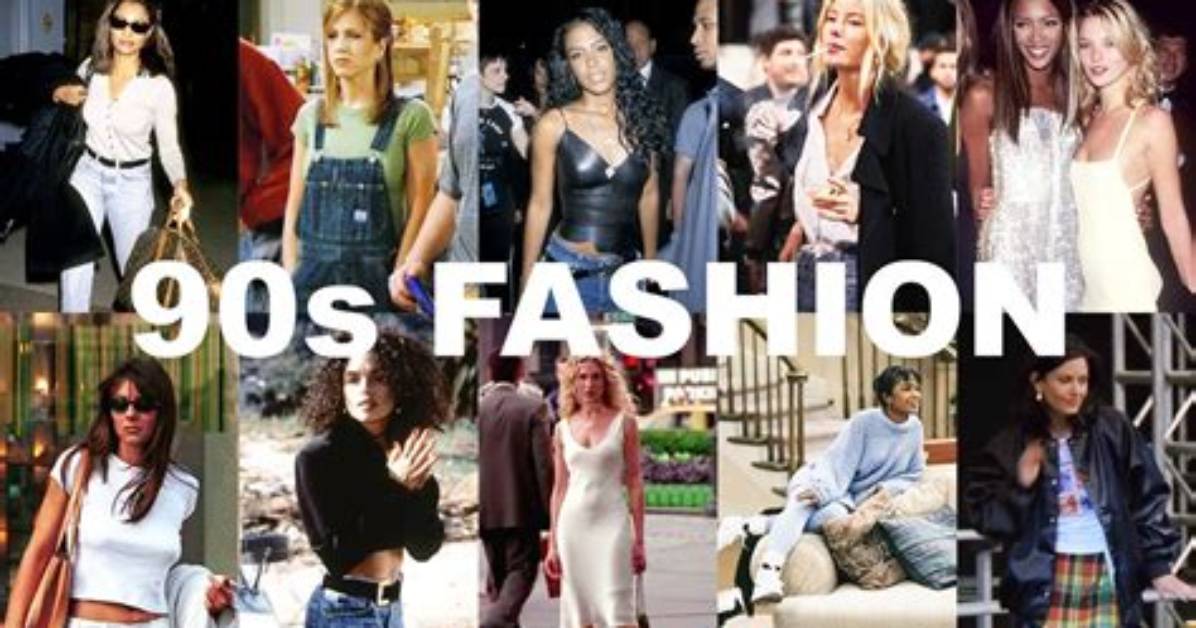 Exploring the Iconic Era of 90'S Johnny Depp: a Journey Through His Transformative Decade