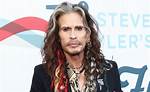 Exploring the Identity of Steven Tyler's Daughter Mia