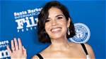 Exploring the Impact of Hispanic Actresses in Hollywood