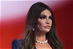 Exploring the Impact of Kimberly Guilfoyle: Side by Side