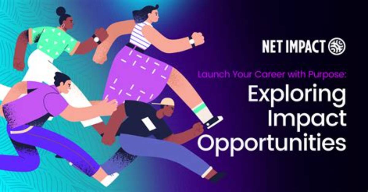 Exploring the Impact on Her Career and Personal Journey