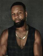 Exploring the Impressive Johnny Ray Gill Net Worth