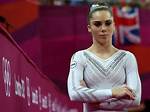 Exploring the Impressive Mckayla Maroney Net Worth
