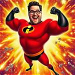 Exploring the Incredible Journey and Josh Gad Net Worth