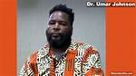 Exploring the Influence of Dr. Umar on Twitter