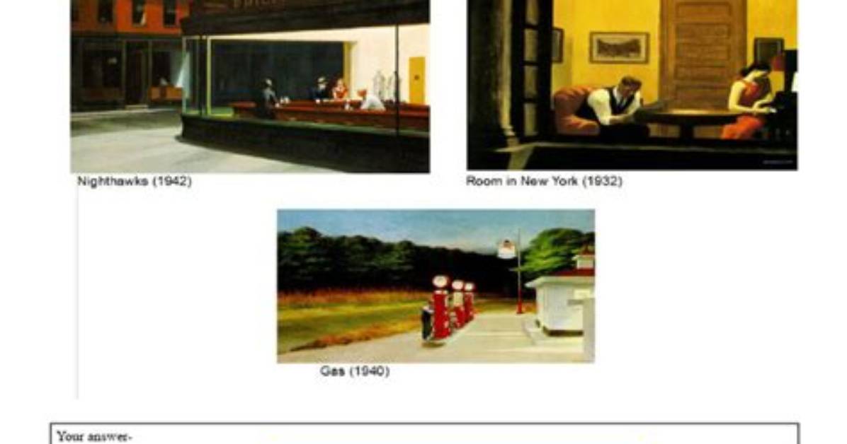 Exploring the Influence of Olivia Edward's Parents