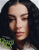Exploring the Influential Role of Charli Xcx's Mother in Her Life and Career
