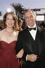 Exploring the Intricacies of Robin Weigert Relationships