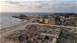 Exploring the Intricacies of Roman Israel: a Comprehensive Review