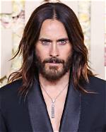 Exploring the Intrigues of Jared Leto's Marriage: What’s the Real Story?