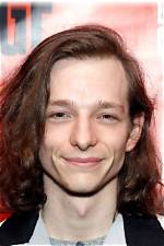 Exploring the Intrigues of Mike Faist's Relationships