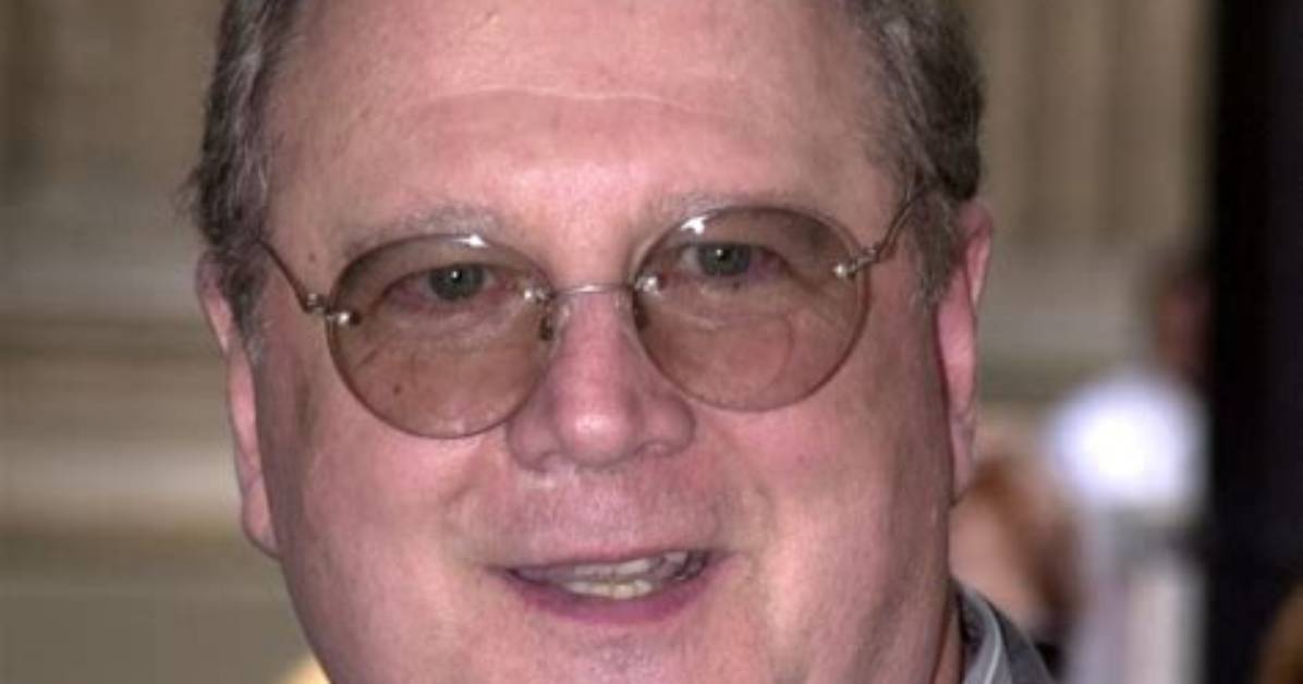 Exploring the Intriguing David Ogden Stiers Relationships
