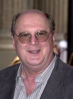 Exploring the Intriguing David Ogden Stiers Relationships