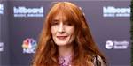 Exploring the Intriguing Florence Welch Relationship Dynamics