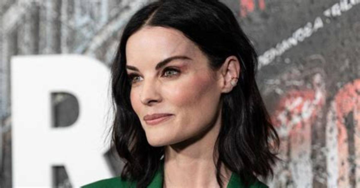 Exploring the Intriguing Jaimie Alexander Relationship Journey