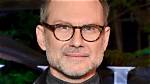 Exploring the Intriguing Landscape of Christian Slater's Relationships