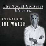 Exploring the Intriguing Life of John Walsh and His Children