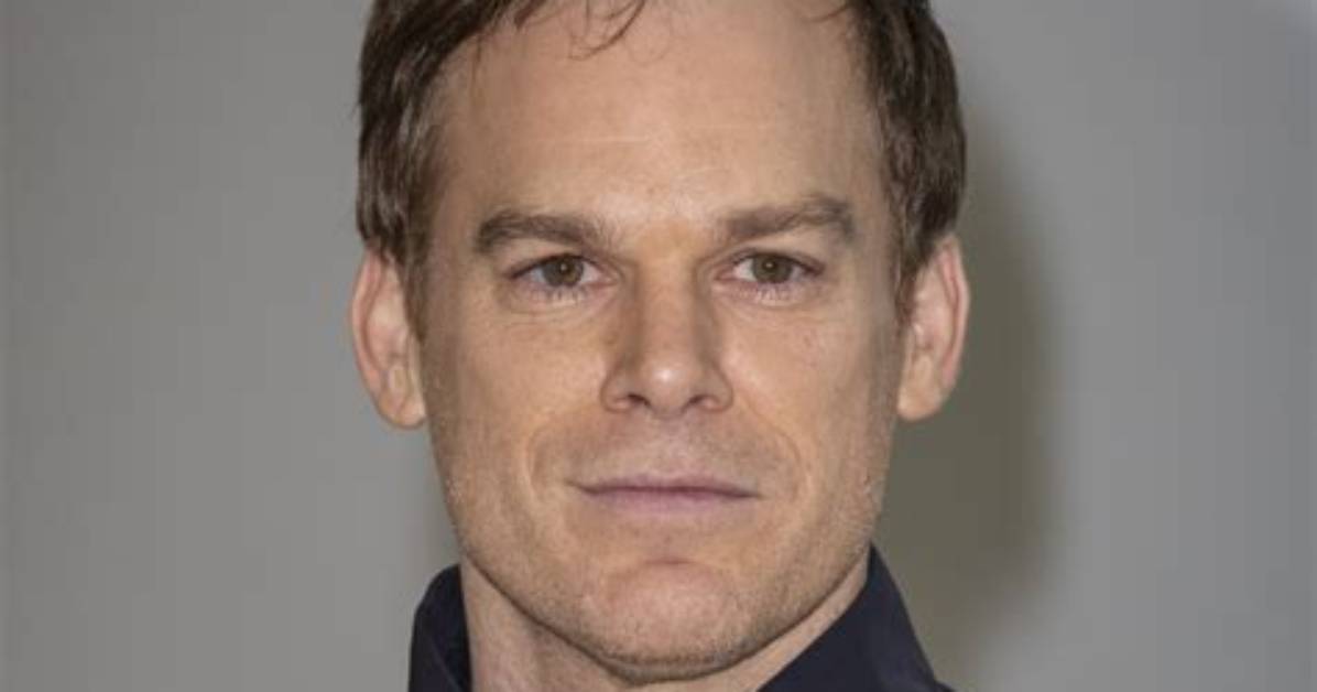 Exploring the Intriguing Michael C. Hall Relationships