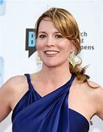Exploring the Intriguing Relationships of Laurel Holloman