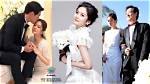 Exploring the Intriguing World of Jang Hyuk Relationships