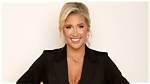Exploring the Intriguing World of Savannah Chrisley Relationships