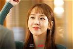 Exploring the Intriguing World of Shin Hyun-Soo Relationships