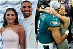 Exploring the "Jalen Hurts Children" Phenomenon