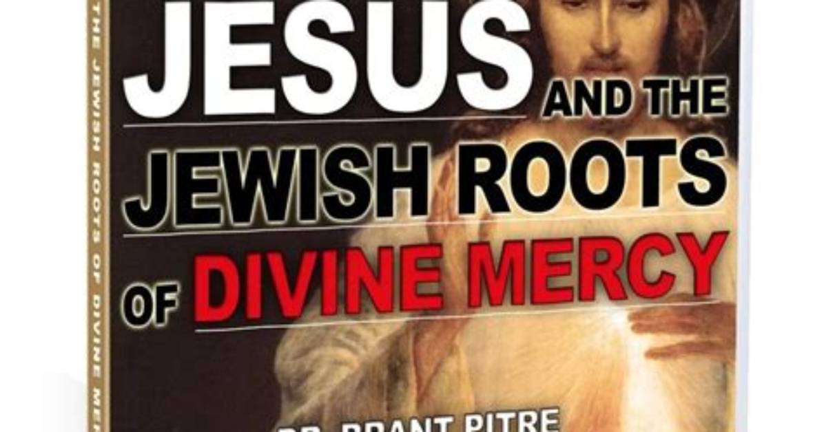 Exploring the Jewish Roots of the Divine Miss M