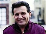 Exploring the Journey of Joe Pesci's Daughter